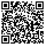 QR Code for Saga Communications in Greenfield, MA 01301