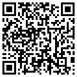 QR Code for Sakura Restaurant in Quincy, MA 02169