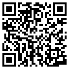 QR Code for Salon Flawless in Raynham, MA 02767
