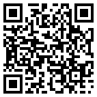 QR Code for Sam Karam and Sons in North Dartmouth, MA 02747