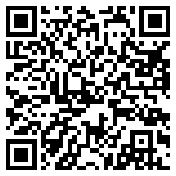 QR Code for Santucci Construction in Holliston, MA 01746