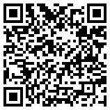 QR Code for Halista Scott Phys in Springfield, MA 01107