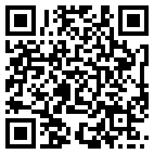 QR Code for Scott Machine in North Billerica, MA 01862