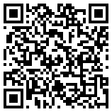QR Code for LA Quinta Inns & Suites in Auburn, MA 01501