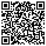 QR Code for Sebastians Cafe in Boston, MA 02110