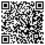 QR Code for Serenity Hair Salon in Middleboro, MA 02346