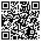 QR Code for Sew What in Hyannis, MA 02601