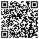 QR Code for Shear Excitement in Quincy, MA 02170