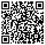 QR Code for Shepherd's Auto Service in Pembroke, MA 02359
