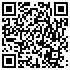 QR Code for Shoe Horn in Newtonville, MA 02460