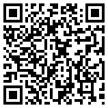 QR Code for Sid Harvey's in Malden, MA 02148