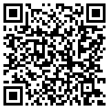 QR Code for Sign Systems in Stoughton, MA 02072