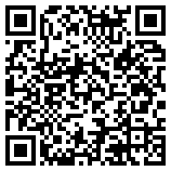 QR Code for Simple Site Solutions ll in Dorchester, MA 02121