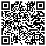 QR Code for Sinclair MFG in Chartley, MA 02712