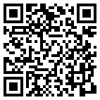 QR Code for Six Inc in Auburndale, MA 02466