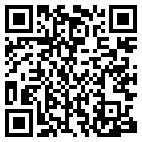 QR Code for Skyline Design in Florence, MA 01062