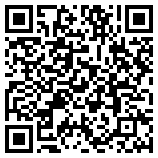 QR Code for Smith Steve Stables in Plainville, MA 02762