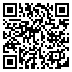 QR Code for Sol Optics in Mashpee, MA 02649