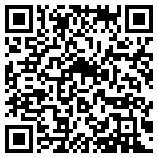 QR Code for Solution It in Woburn, MA 01801