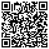 QR Code for Sousa Communications in Norton, MA 02766
