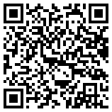 QR Code for Southard A Remodeling in Wenham, MA 01984