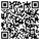 QR Code for Spectrum Crafts in Chicopee, MA 01022