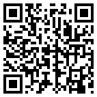QR Code for Spitzer Mark in Norwood, MA 02062