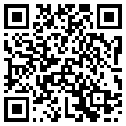 QR Code for Sportstuff in Springfield, MA 01108
