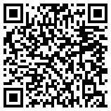 QR Code for S&S Custom Kitchens in Leominster, MA 01453