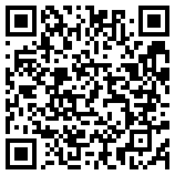 QR Code for St. Mary's - Rectory in Jefferson, MA 01522