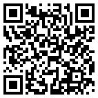 QR Code for Leonard Staples Atty in Ashburnham, MA 01430