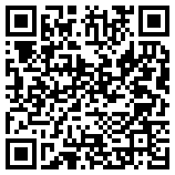 QR Code for Suffolk Dental Group in Boston, MA 02108