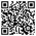 QR Code for Sully's Spa in Quincy, MA 02169