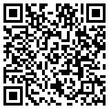 QR Code for Sunshine Trading in Woburn, MA 01801