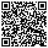 QR Code for Supercuts in Bellingham, MA 02019