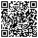 QR Code for Superior Seamless in Pittsfield, MA 01201