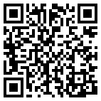 QR Code for Supreme Bakery in Lynn, MA 01901