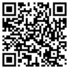 QR Code for Sushi Joy in Plymouth, MA 02360