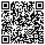 QR Code for Syncopation Software in Concord, MA 01742