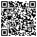 QR Code for Tara Construction in Boston, MA 02127