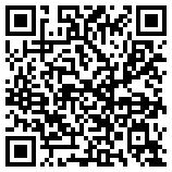 QR Code for Tax Solutions in Springfield, MA 01108