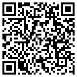 QR Code for Techzilla in Swampscott, MA 01907