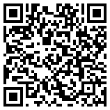 QR Code for The Best Embroidery in Revere, MA 02151