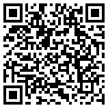 QR Code for The Close Line Boutique in East Freetown, MA 02717