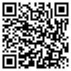 QR Code for The Fantastical in BOSTON, MA 02210