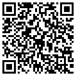 QR Code for The Flying Locksmith's in Canton, MA 02021