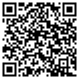 QR Code for The Hair and Color Studio in Gloucester, MA 01930
