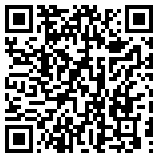 QR Code for The Kingdom Bookstore in Worcester, MA 01603