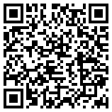 QR Code for The Ups Store in Boston, MA 02109