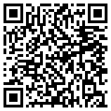 QR Code for The Venetian in Weymouth, MA 02189